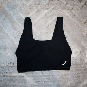 GYMSHARK Dreamy Sports Bra